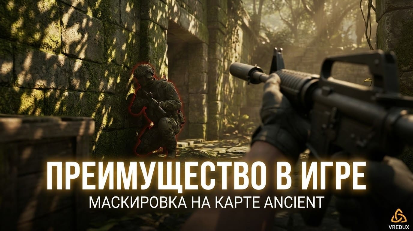 скины в кс агенты 